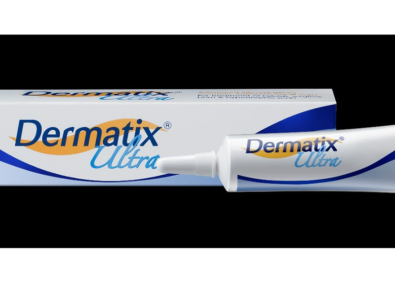 Dermatix