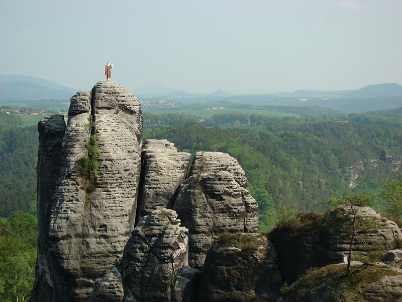 Bastei