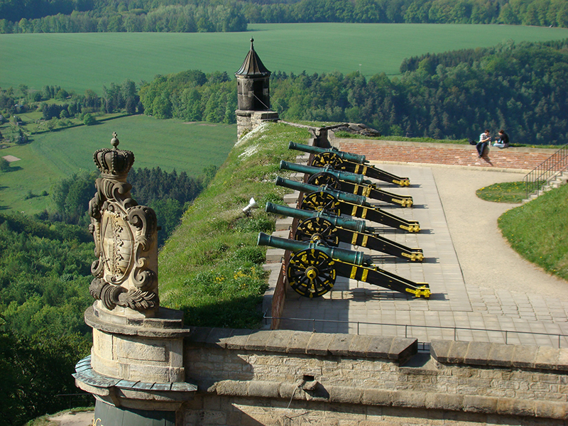 Königstein