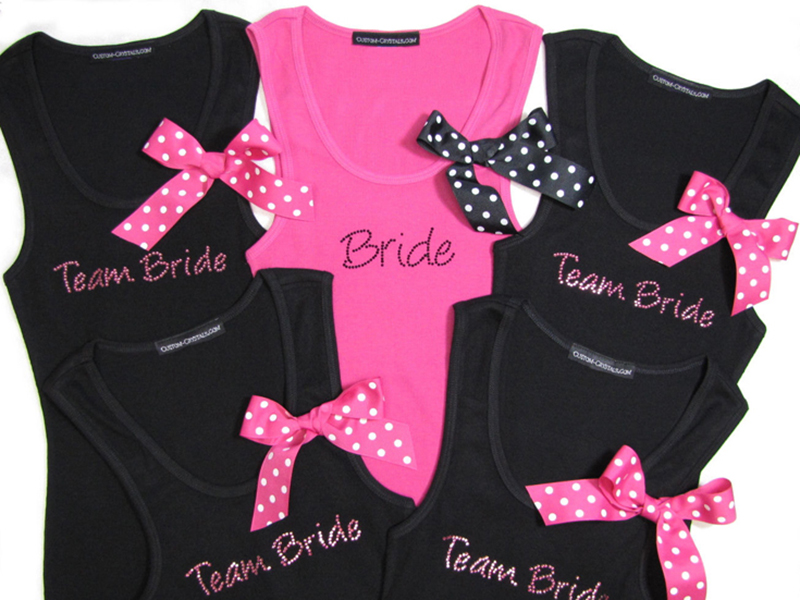 Shirts for Wedding