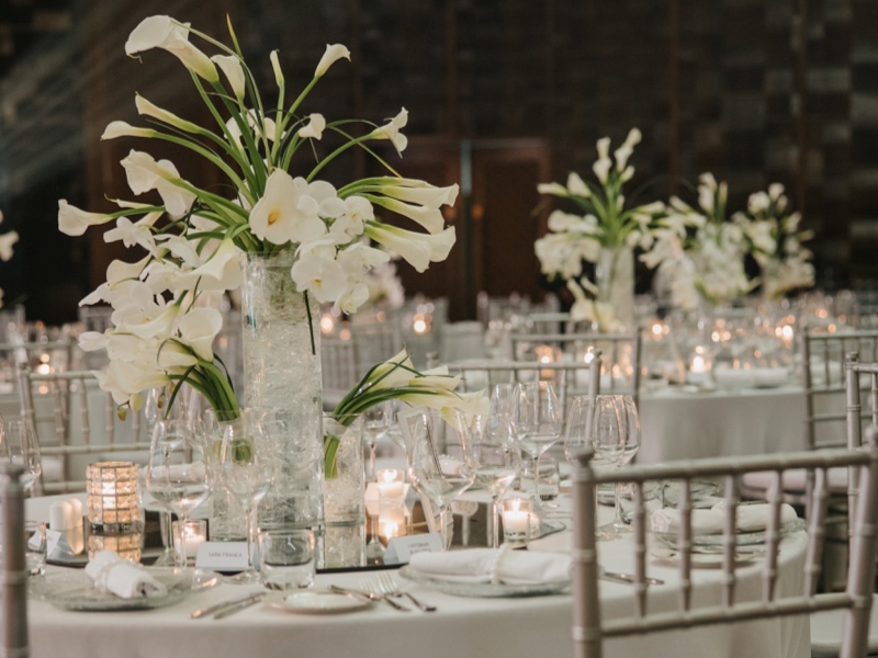 An Evening of Elegance & Empathy Charity Dinner oleh Sofitel Bali Nusa Dua Beach Resort