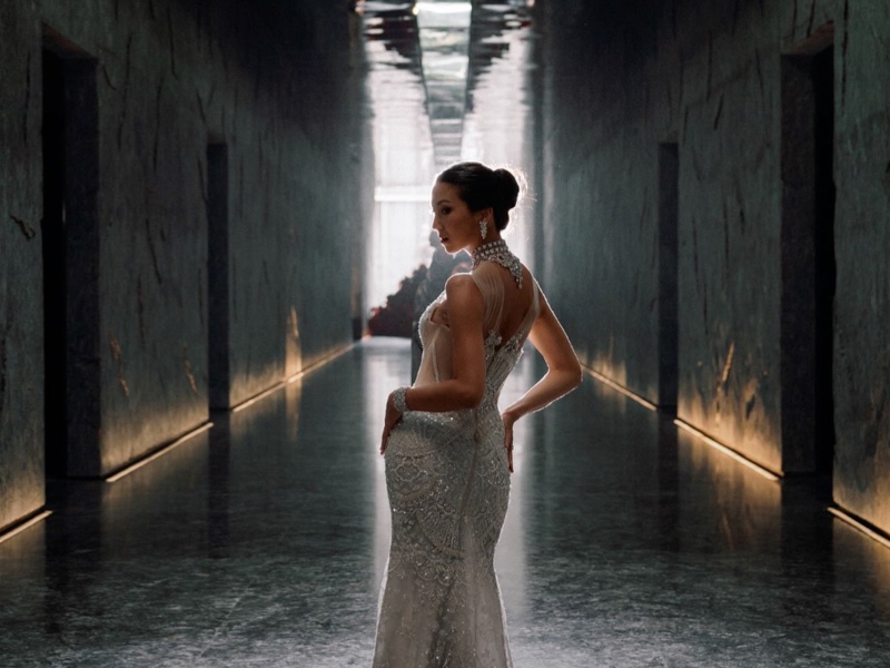 Bali Wedding Fair 2026 Menavigasi Pernikahan Modern — Di Mana Inspirasi Bertemu Eksekusi