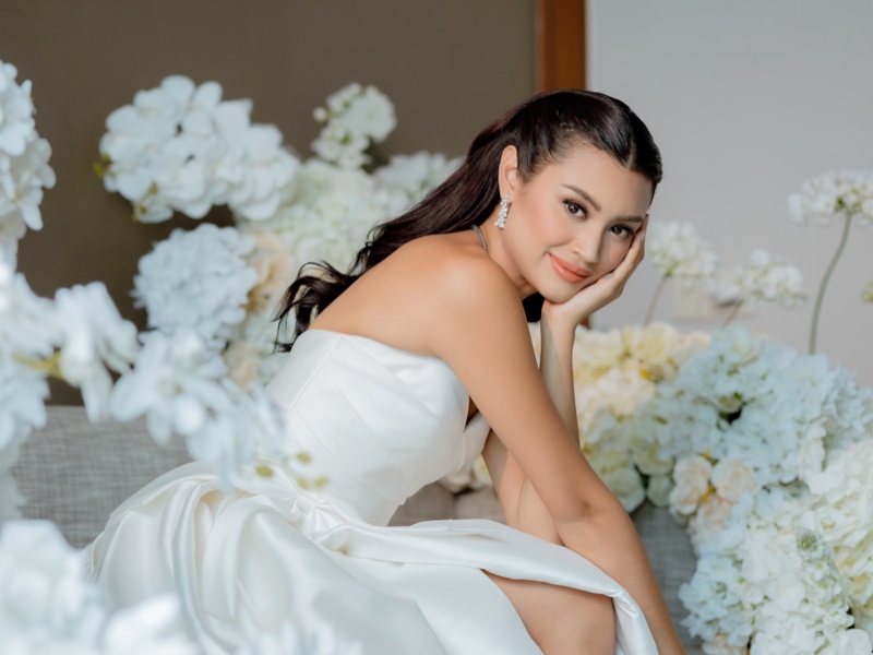 Weddings by Marriott Bonvoy: Indonesia Showcase 2026 — Wedding on Us Rp 500 Juta dengan Honeymoon