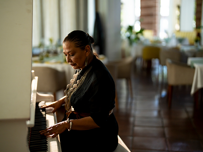 Celebrate Mother’s Day - Special Sunday Brunch di Cucina