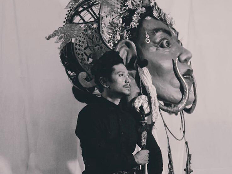Marmar Herayukti