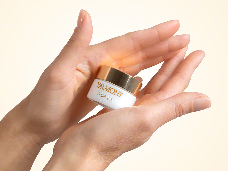 Valmont Cosmetic
