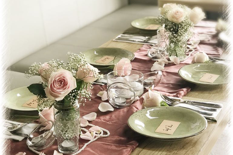 Decoration