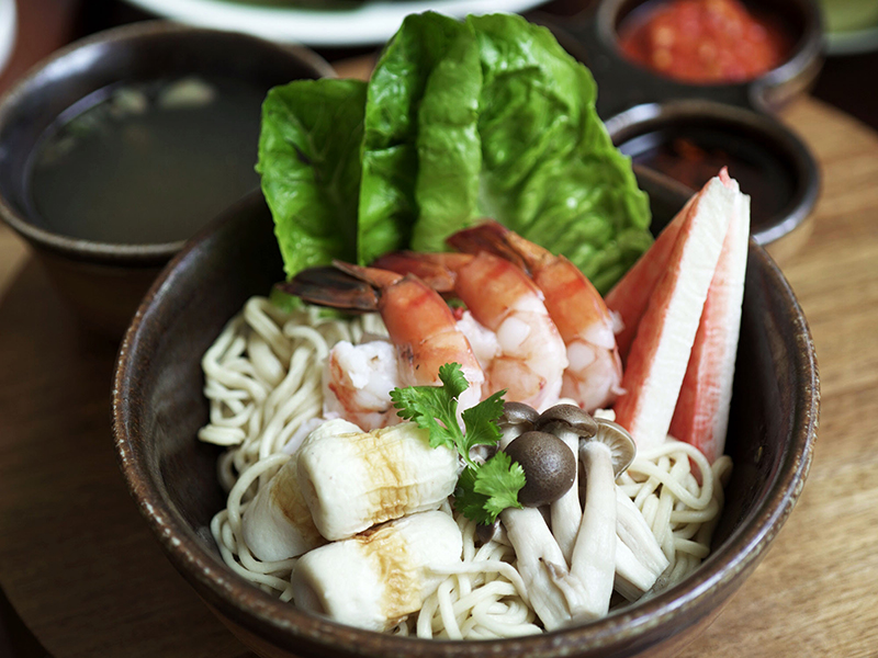 Lamian 